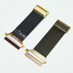 Flex for Samsung SGH-J600