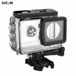SJCam Original SJ5000 SJ5000 Wi-Fi SJ5000x Elite Waterproof (30m) Housing Kit