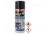 Cleaning agent | 520ml | spray | Signal word: Danger
