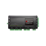 INCP-996300EU, Inception panel, Inner Range (for sale only in Latvia)