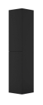 Bathroom Cabinet Pillar