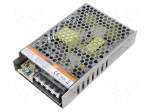 Power supply: switching | for building in | AMESP75-277NZ
