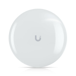 Ubiquiti Device Bridge Pro UDB-Pro