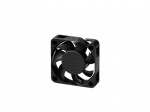 SUNON FAN - 12 VDC SLEEVE - 40 x 40 x 10 mm
