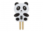 PANDA PLANT GUARDIAN