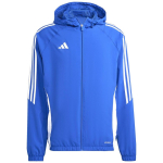 adidas Tiro 24 Men's Jacket Blue IM8811 L