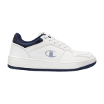 Champion RD18 Foil Low Cut S11711 WW011 38 Women's Shoes