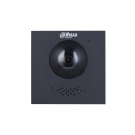 Dahua VTO4202FB-P-S3 Camera Module