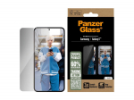 PanzerGlass
