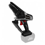 Mini cordless chain saw Energy+ 18V, 0-5400 rpm