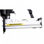 DEDRA A533152 electric stapler