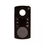 Portable PMR radio station Motorola CLK446, squelch, channel scanning, 1100 mAh