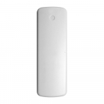Intelligent PNI SmartHome SM435 sensor for garage door positioning