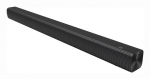 Xiaomi S22E Soundbar 2.0 channels 30W with Bluetooth, black