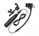 Behringer CB100 Violin - condenser microphone for violin recording