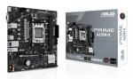 Mainboard|ASUS|AMD A620|Micro-ATX|Memory DDR5|Memory slots 2|1xPCI-Express 3.0 1x|1xPCI-Express 4.0 16x|1xM.2|1x15pin D-sub|1xHDMI|2xUSB 2.0|4xUSB 3.2|1xPS/2|1xRJ45|3xAudio port|PRIMEA620M-K
