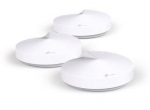 Routers TP-Link  Wireless Router||Wireless Router|1300 Mbps|DECOM5(3-PACK)