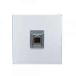 Dahua VTO4202F-MF Fingerprint Module