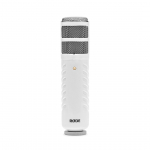 RODE Podcaster - USB Dynamic Microphone