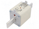 Fuse: fuse | 500A | 500VAC | 250VDC | gG | ceramic,industrial | NH2