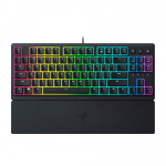 Razer Ornata V3 Tenkeyless, US