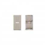 Qoltec Clip for SC connectors