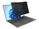 KENSINGTON MagPro Privacy 16inch Laptop