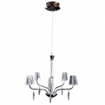 Chandelier 1Z0100500
