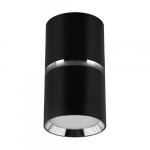 Surface-mounted luminaire - fitting DIOR DWL