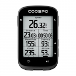 Coospo CS300 bicycle computer