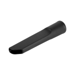 Tolmuimejad ja puhastusseadmed // Tolmuimejad // Ssawka do odkurzacza RB-1065