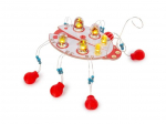 THE LADY SOLDER KIT