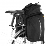 TOPEAK MTS TRUNKBAG DXP
