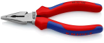 Knipex 0822145 Needle-nose pliers