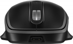 HP 510 Ultra-Fast Rechargeable Wireless Mouse