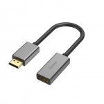 Other Computer Accessory Hama  Hama 00200329 DP adapter to HDMI Ultra HD 4k