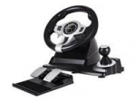 Mouse pad Tracer  TRACER TRAJOY46524 Stheering wheel TRACE