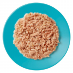 APPLAWS Fish selection multipack in broth - wet cat food - 12x70g