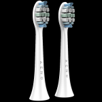Aeno Toothbrush Heads 2 pcs