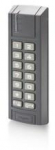 Access Control ROGER PR312MF-G
