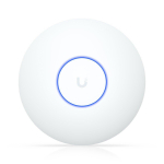 Ubiquiti U7-Lite Access Point WiFi 7