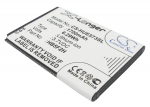 1700mAh for Huawei E5373,E5375,EC5377,E5330,E5336,E5372,E5330Bs-2,E5336Bs-2,MDM9625,E5377S-32