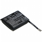 290mAh for Apple Watch Series 5 44mm,MWVF2LL/A,MWW12LLA,Watch SE2 44mm
