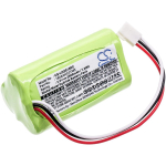 2000mAh for Logitech Z515,S315i,S715i