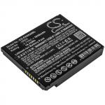 5250mAh for Pax A920,A920C