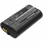 6400mAh for SportDOG TEK 2.0 GPS handheld