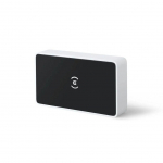 Miscellaneous tools Ecovacs  | GOAT Cellular Module Pro FM2213C with GPS for GOAT A Family