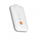 Personal GPS Tracker PL200