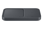 Samsung EP-P5400 Headphones, Smartphone, Smartwatch Grey USB Wireless charging Fast charging Indoor