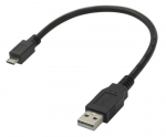DisplayPort adapter DELTACO HDMI - USB-C Alt.Mode , 4K/60Hz / 1902012